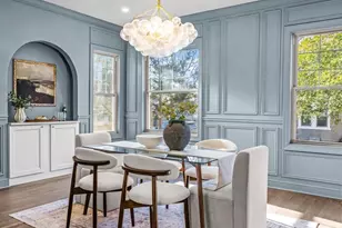 804 Main St, Riverton, NJ 08077 - Photo 25