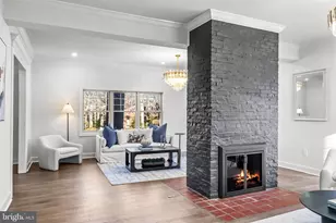 804 Main St, Riverton, NJ 08077 - Photo 19