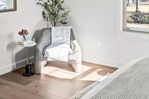 804 Main St, Riverton, NJ 08077 - Photo 57