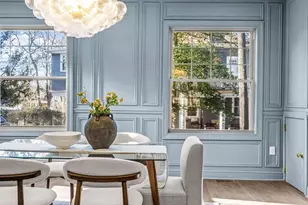 804 Main St, Riverton, NJ 08077 - Photo 31