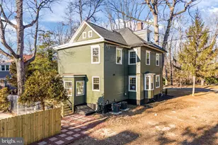 804 Main St, Riverton, NJ 08077 - Photo 89