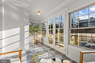 804 Main St, Riverton, NJ 08077 - Photo 43