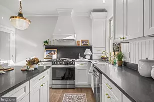 804 Main St, Riverton, NJ 08077 - Photo 35