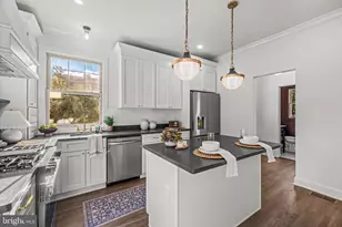 804 Main St, Riverton, NJ 08077 - Photo 37