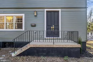 804 Main St, Riverton, NJ 08077 - Photo 5