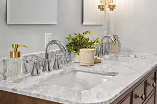 804 Main St, Riverton, NJ 08077 - Photo 65