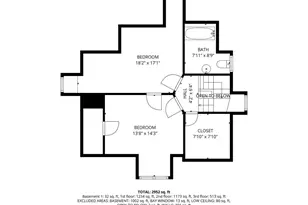 804 Main St, Riverton, NJ 08077 - Photo 93