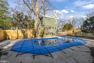 804 Main St, Riverton, NJ 08077 - Photo 87