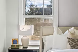 804 Main St, Riverton, NJ 08077 - Photo 59