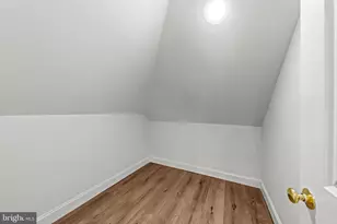 804 Main St, Riverton, NJ 08077 - Photo 69