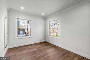 804 Main St, Riverton, NJ 08077 - Photo 51