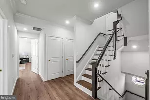 804 Main St, Riverton, NJ 08077 - Photo 47