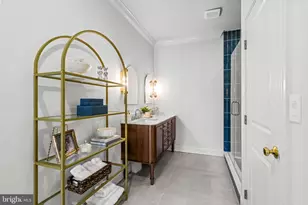 804 Main St, Riverton, NJ 08077 - Photo 61