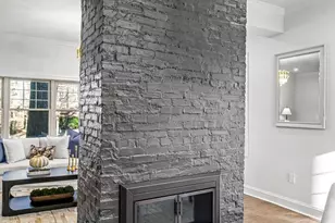 804 Main St, Riverton, NJ 08077 - Photo 17