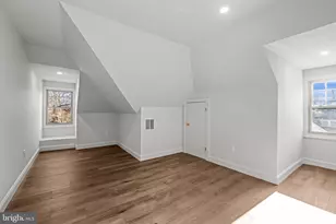 804 Main St, Riverton, NJ 08077 - Photo 71