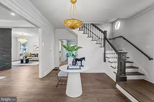 804 Main St, Riverton, NJ 08077 - Photo 9