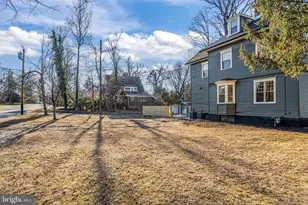 804 Main St, Riverton, NJ 08077 - Photo 83