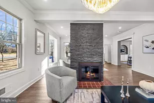 804 Main St, Riverton, NJ 08077 - Photo 15