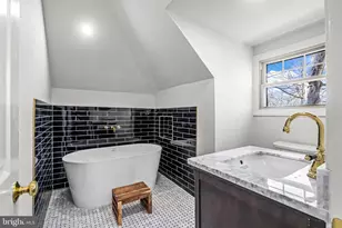 804 Main St, Riverton, NJ 08077 - Photo 73