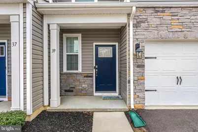 39 Nelsons Way, Westampton, NJ 08060 - Photo 5