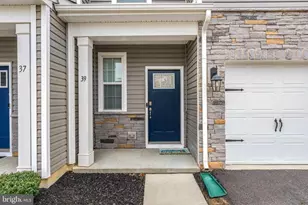 39 Nelsons Wy, Westampton, NJ 08060 - Photo 5