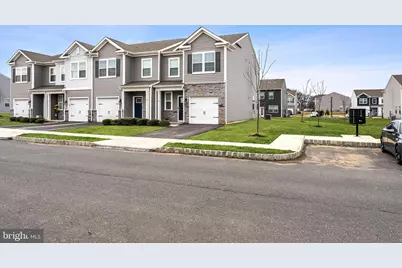 39 Nelsons Way, Westampton, NJ 08060 - Photo 9