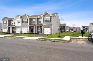 39 Nelsons Wy, Westampton, NJ 08060 - Photo 9