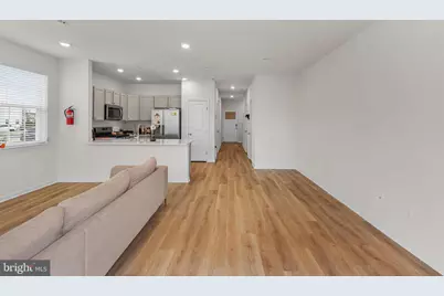 39 Nelsons Way, Westampton, NJ 08060 - Photo 21