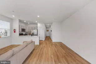 39 Nelsons Wy, Westampton, NJ 08060 - Photo 21