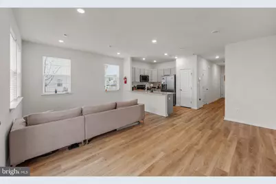 39 Nelsons Way, Westampton, NJ 08060 - Photo 19