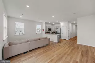 39 Nelsons Wy, Westampton, NJ 08060 - Photo 19