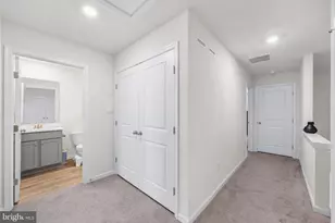 39 Nelsons Wy, Westampton, NJ 08060 - Photo 29