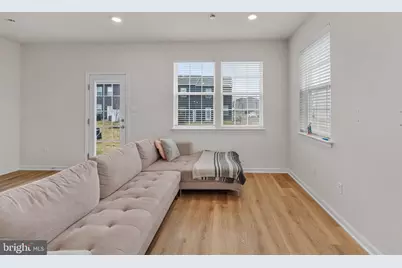 39 Nelsons Way, Westampton, NJ 08060 - Photo 23