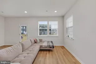 39 Nelsons Wy, Westampton, NJ 08060 - Photo 23