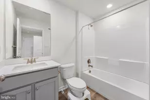 39 Nelsons Wy, Westampton, NJ 08060 - Photo 41