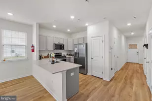 39 Nelsons Wy, Westampton, NJ 08060 - Photo 17