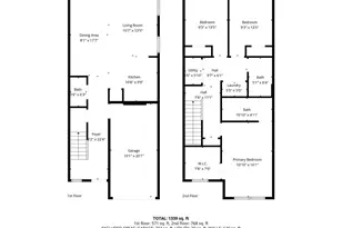 39 Nelsons Wy, Westampton, NJ 08060 - Photo 45