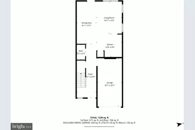 39 Nelsons Way, Westampton, NJ 08060 - Photo 47