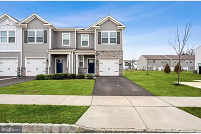 39 Nelsons Way, Westampton, NJ 08060 - Photo 1