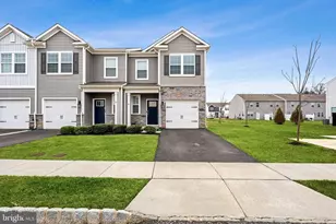 39 Nelsons Wy, Westampton, NJ 08060 - Photo 1