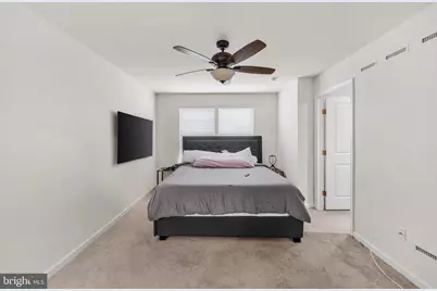 39 Nelsons Way, Westampton, NJ 08060 - Photo 27