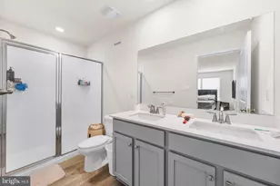 39 Nelsons Wy, Westampton, NJ 08060 - Photo 39