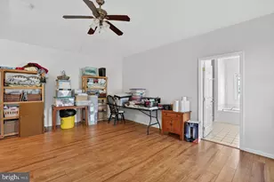 110 Ridgway Dr, Bordentown, NJ 08505 - Photo 21