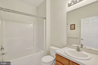 110 Ridgway Drive, Bordentown, NJ 08505 - Photo 15