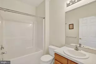 110 Ridgway Dr, Bordentown, NJ 08505 - Photo 15