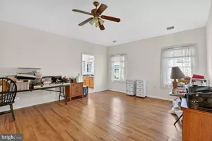 110 Ridgway Dr, Bordentown, NJ 08505 - Photo 19