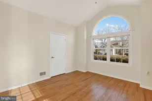 110 Ridgway Dr, Bordentown, NJ 08505 - Photo 17