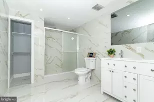 22 Roberts Pl, Willingboro, NJ 08046 - Photo 15