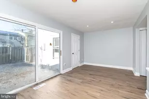 22 Roberts Pl, Willingboro, NJ 08046 - Photo 11