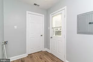 22 Roberts Pl, Willingboro, NJ 08046 - Photo 27